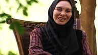 من از سوی نهاد ریاست‌جمهوری کاندیدا شدم