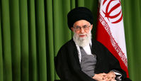 روایت تولیت آستان قدس رضوی از مخالفت رهبر انقلاب برای سفر به مشهد+ فیلم
