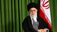 کمک ۵۰۰ میلیون تومانی رهبر معظم انقلاب برای آزادی زندانیان نیازمند