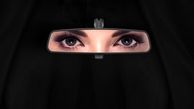 تبلیغ خلاقانه فورد برای فروش خودرو به زنان سعودی+عکس