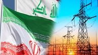 مشکل پرداخت بدهی‌های ایران در حال حل شدن است