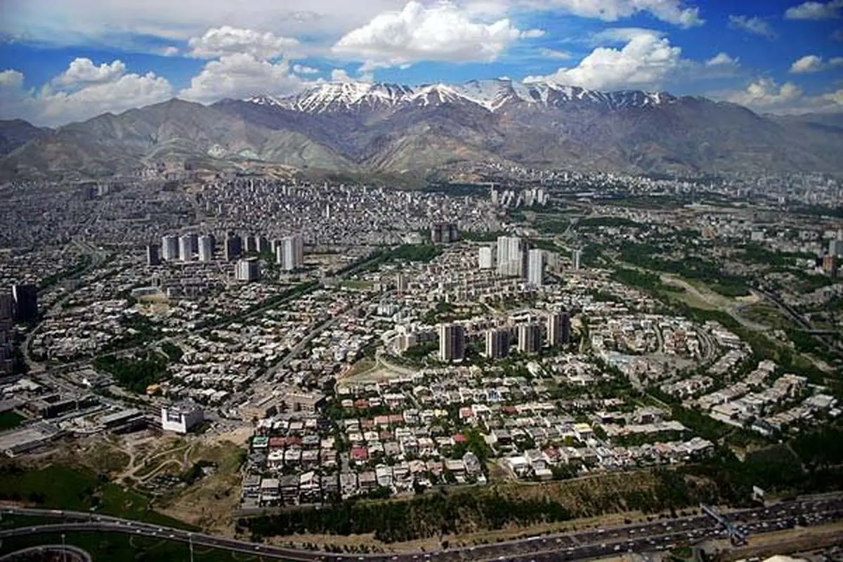 دیدگاه فعالان بخش مسکن از آینده بازار