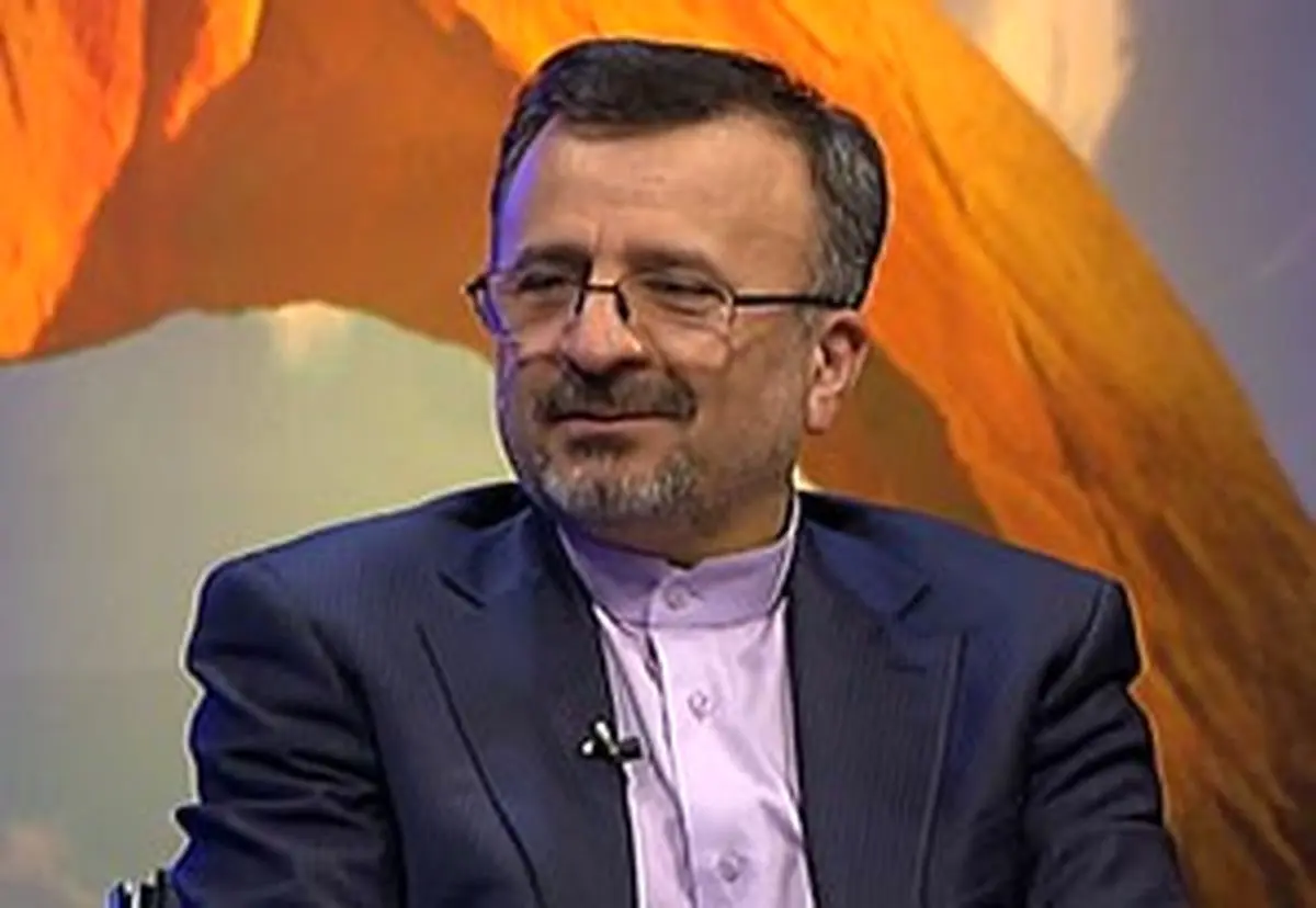 بانوان هم به ورزشگاه آزادی می روند!