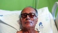 انتشار متن حکم پرونده پزشکی کیارستمی