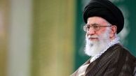 دلیل حمایت رهبر انقلاب از روحانی