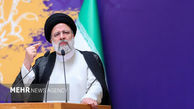 عقب ماندگی‌ هایی در تحقق علوم انسانی ترازِ انقلاب وجود دارد