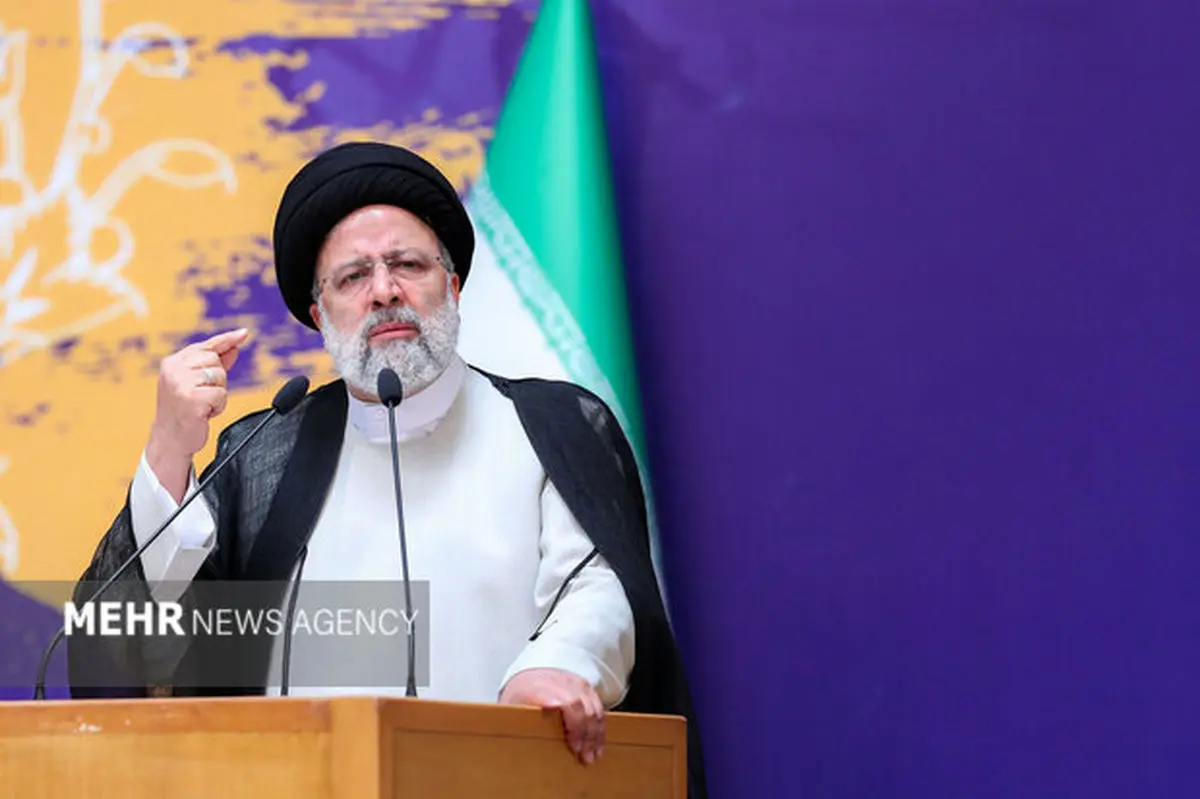 عقب ماندگی‌ هایی در تحقق علوم انسانی ترازِ انقلاب وجود دارد