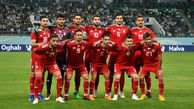 رایزنی فدراسیون فوتبال برای انجام دیدار تدارکاتی با حریف آفریقایی