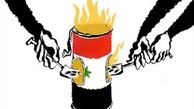 بیش از ۵۰ تروریست آلمانی در سوریه حضور دارند