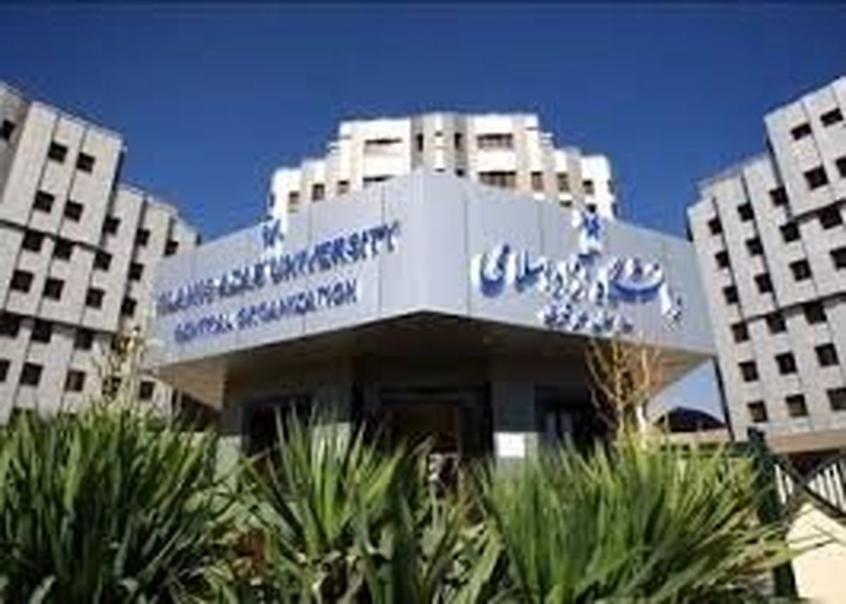 برگزاری حضوری امتحانات در شهرهای قرمز مجاز نیست