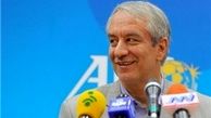علی‌آبادی و کفاشیان امروز وارد دهکده بازی‌ها می‌شوند
