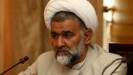  قانون اساسی کشور توسط استوانه‌هایی نظام تدوین شده است