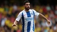 جهانبخش از نگاه AFC: همه منتظر گلزنی‌های باشگاهی او در تیم‌ملی