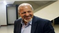 فنایی: داور مسابقه به درستی ضربه پنالتی برای پرسپولیس گرفت