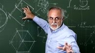 وعده افزایش ۴۰۰ تا ۶۰۰ هزار تومانی حقوق معلمان با اجرای رتبه‌بندی چه شد؟! 