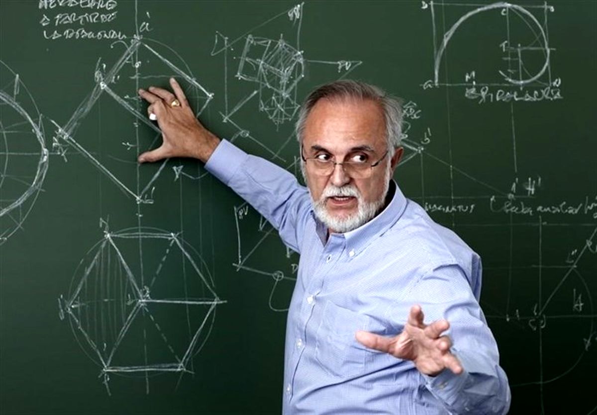 وعده افزایش ۴۰۰ تا ۶۰۰ هزار تومانی حقوق معلمان با اجرای رتبه‌بندی چه شد؟! 