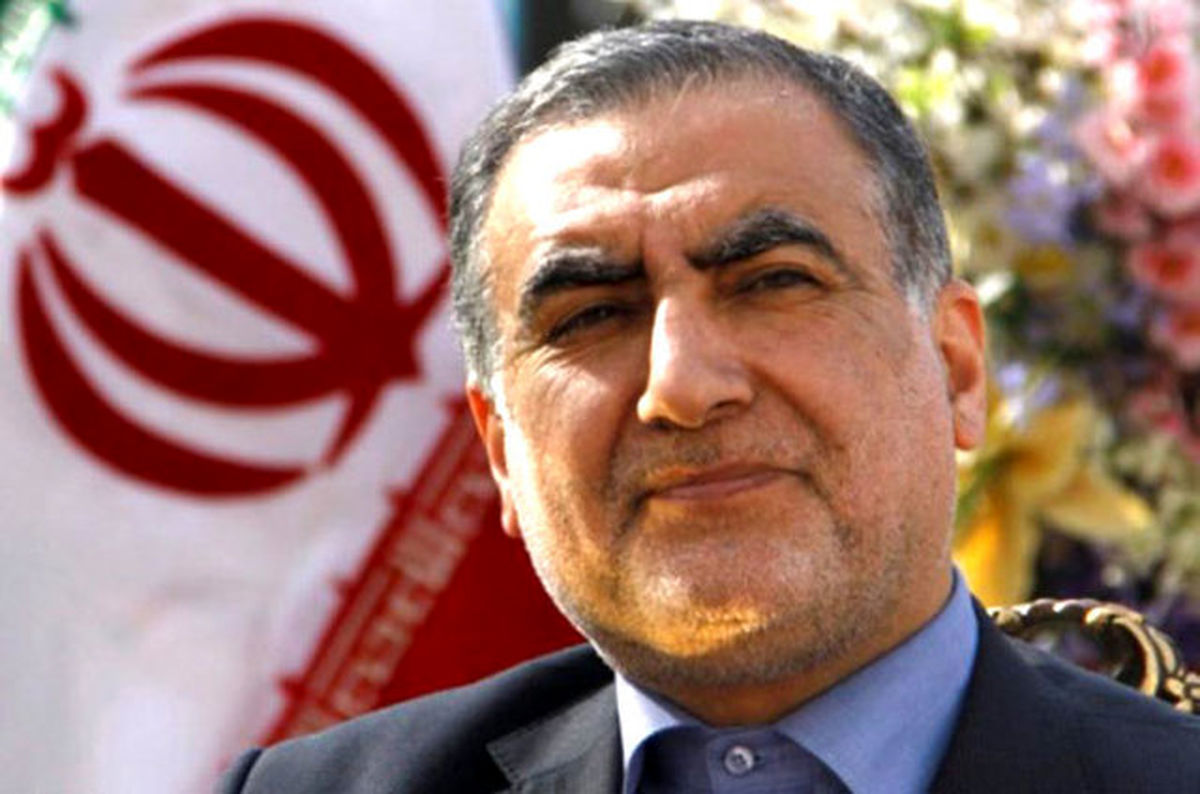 بیگی: طیف های اصولگرایان خیلی وسیع شده است