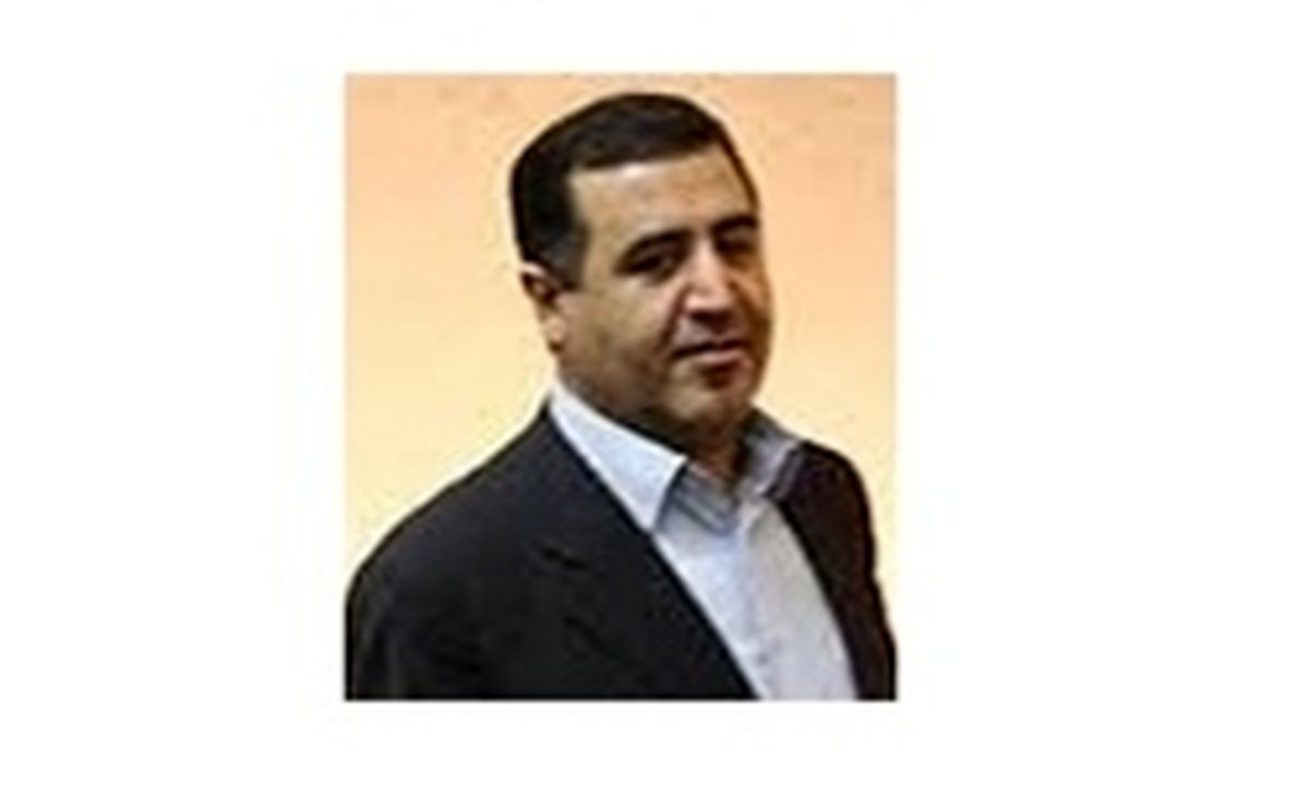 نگاه افراطی و سیاسی کارانه به دانشگاه‌ها رنج‌آور است