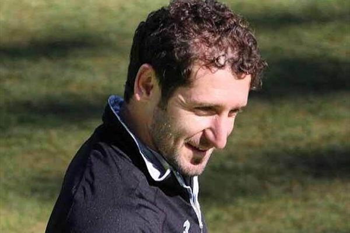 هواداران پرسپولیس در جایگاه 36 می خواهند چه کار کنند؟