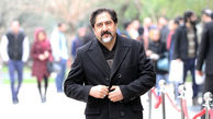 سه آلبوم جدید از سراج در دست انتشار