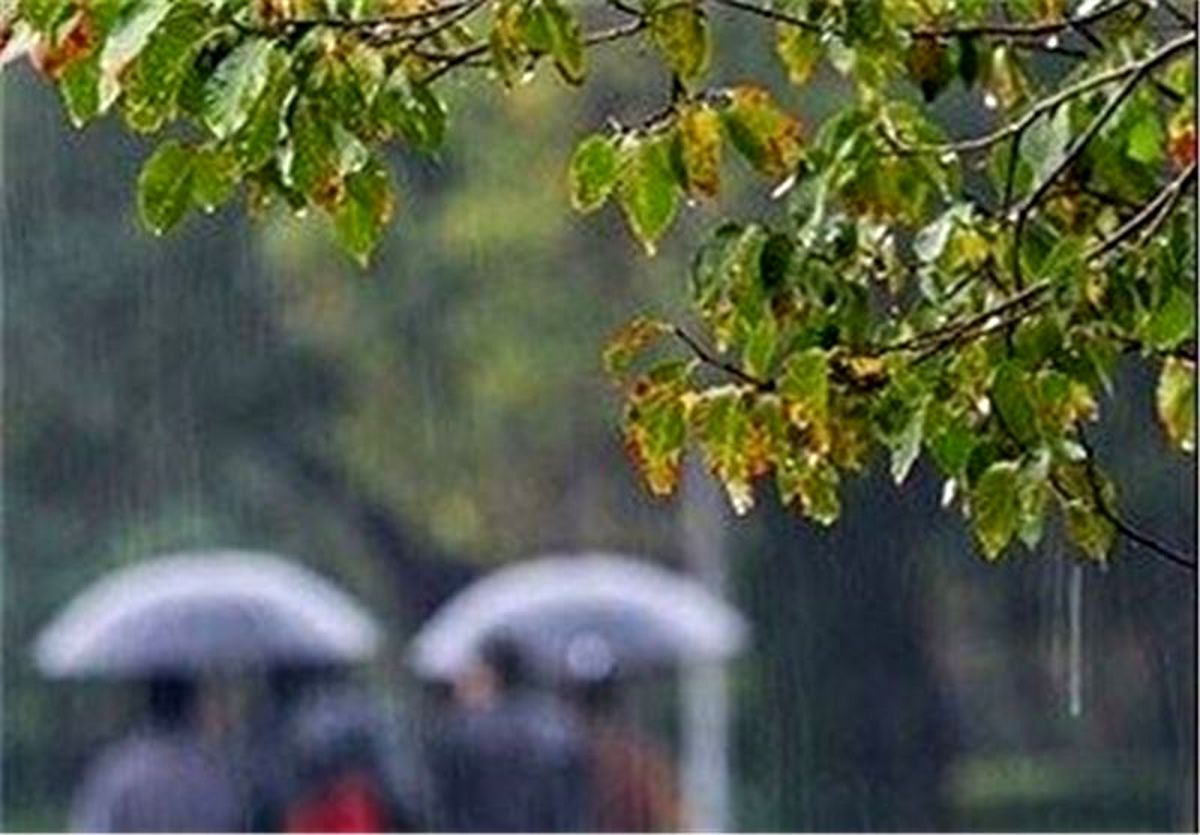 پیش بینی وضع هوا در روز عید قربان
