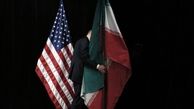 ناکامی در زمینه‌سازی برای درگیری نظامی با ایران