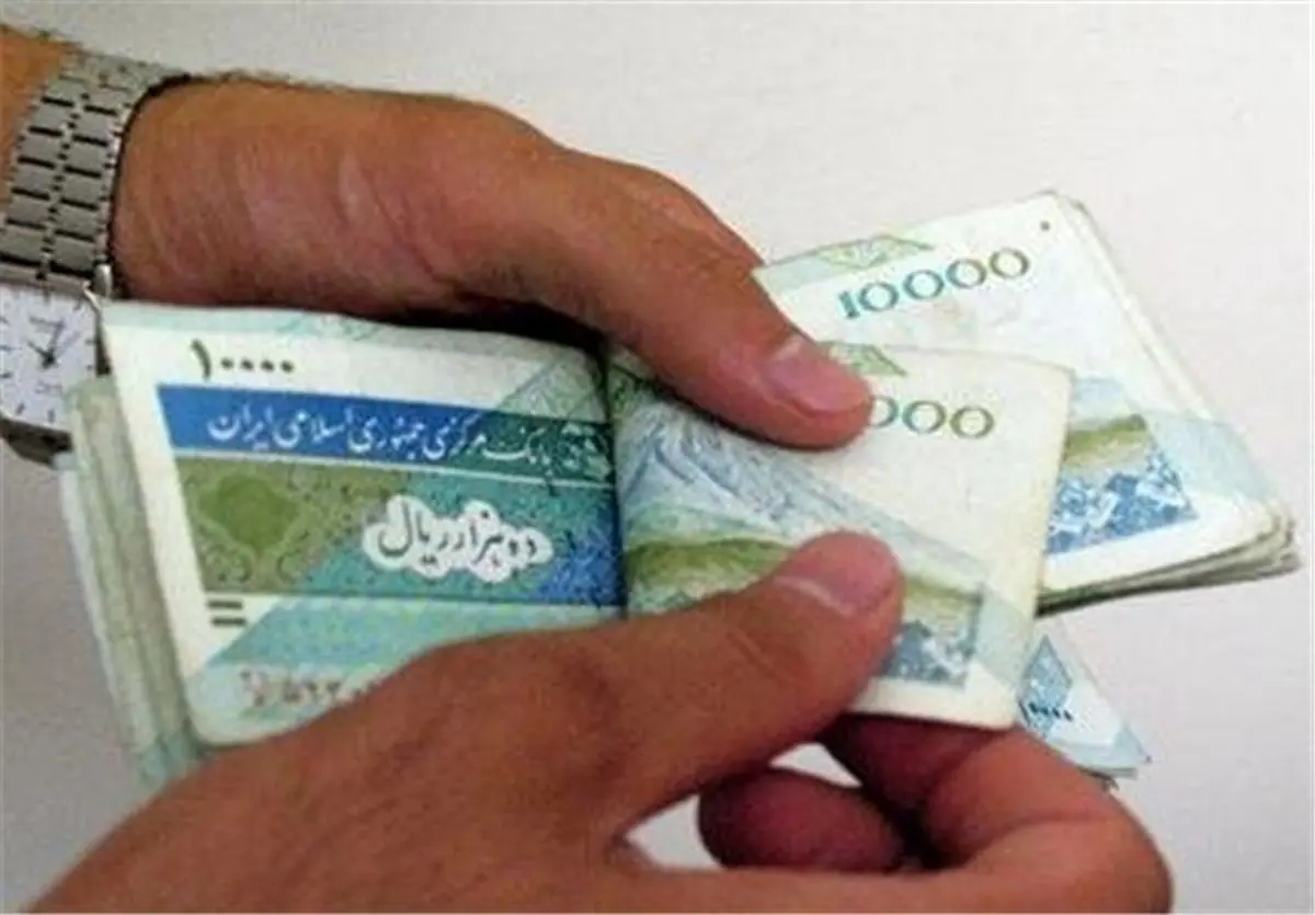 حفظ قدرت خرید کارگران با افزایش دستمزد سال آینده