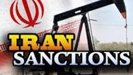 به طور کامل در حال اجرای تحریم‌های آمریکا علیه ایران هستیم