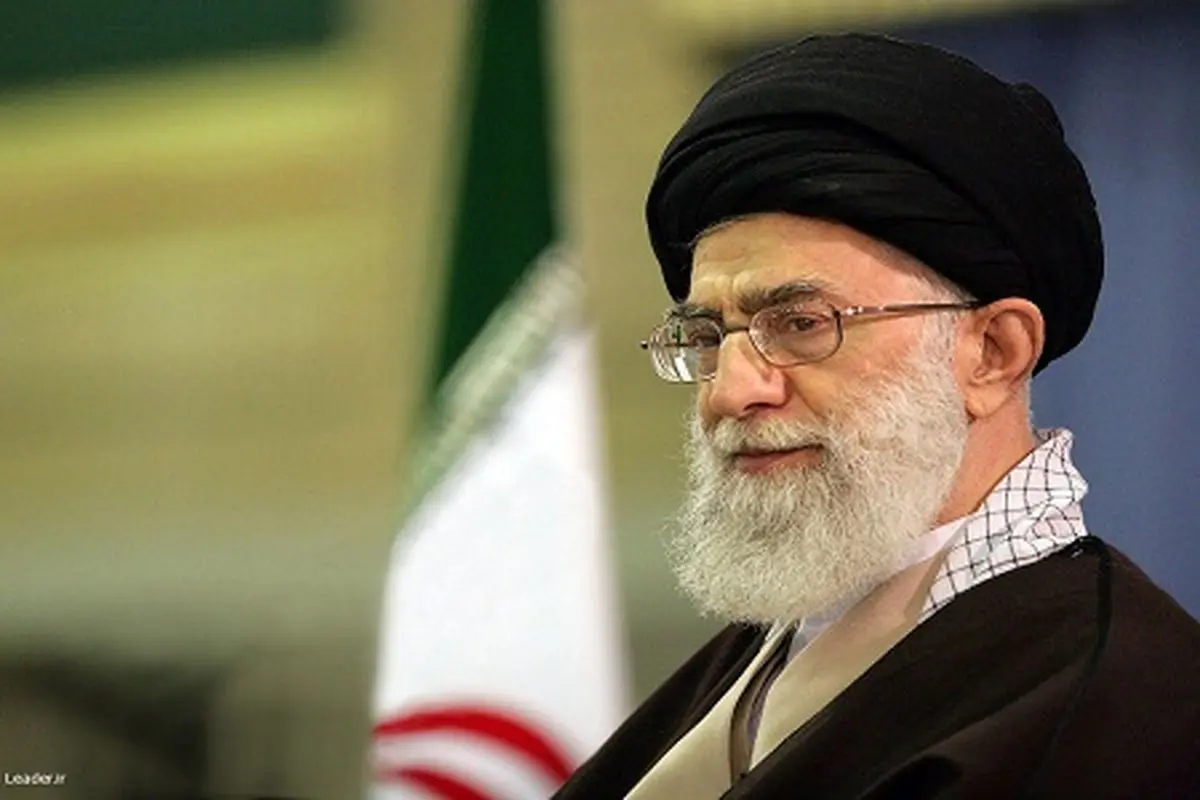 "مطالبات" مقام معظم رهبری در حوزه سینما