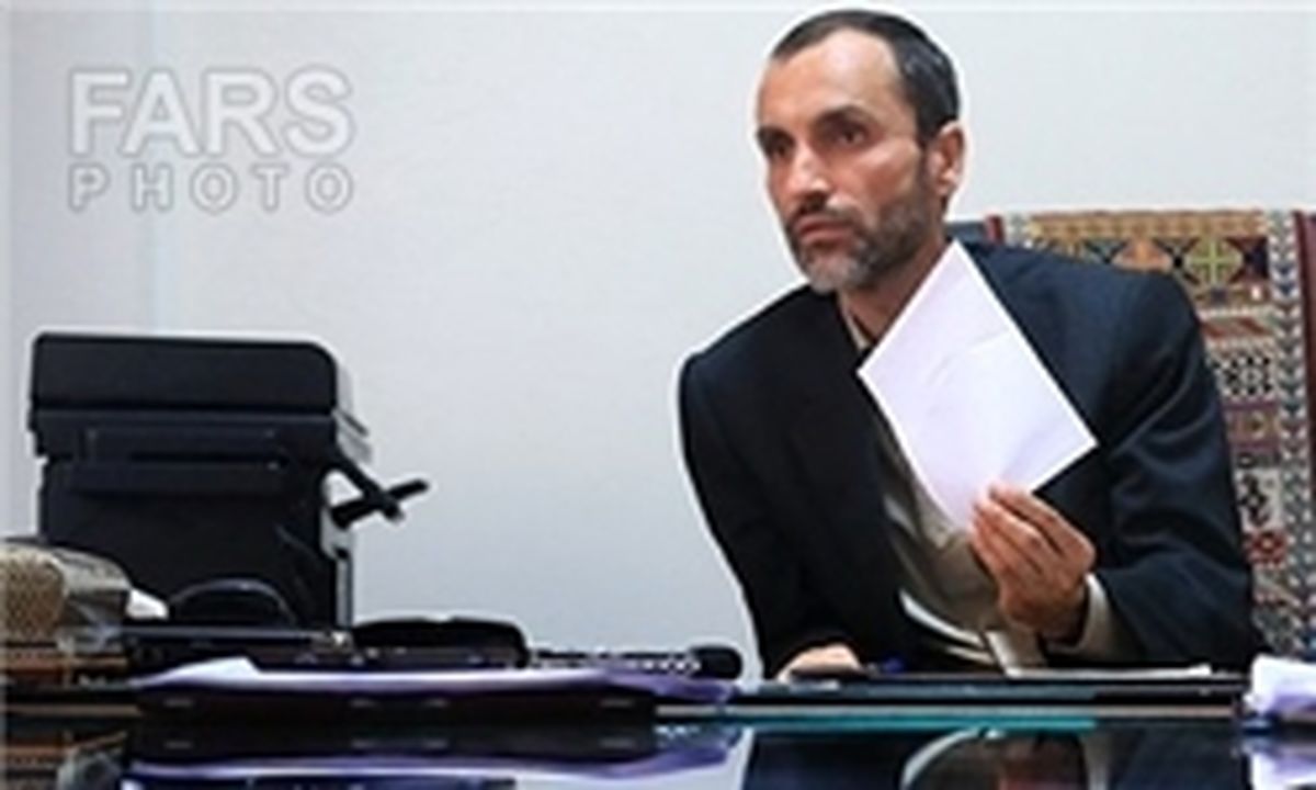 مفادی از حکم محکومیت بقایی منتشر شد