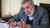 اسرائیل و سعودی؛ ستون‌های سیاست‌های آمریکا در منطقه