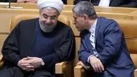 تناقض در آمار صادرات نفت 