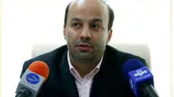ثبت رکورد جدید ترانزیت بار در تاریخ راه‌آهن