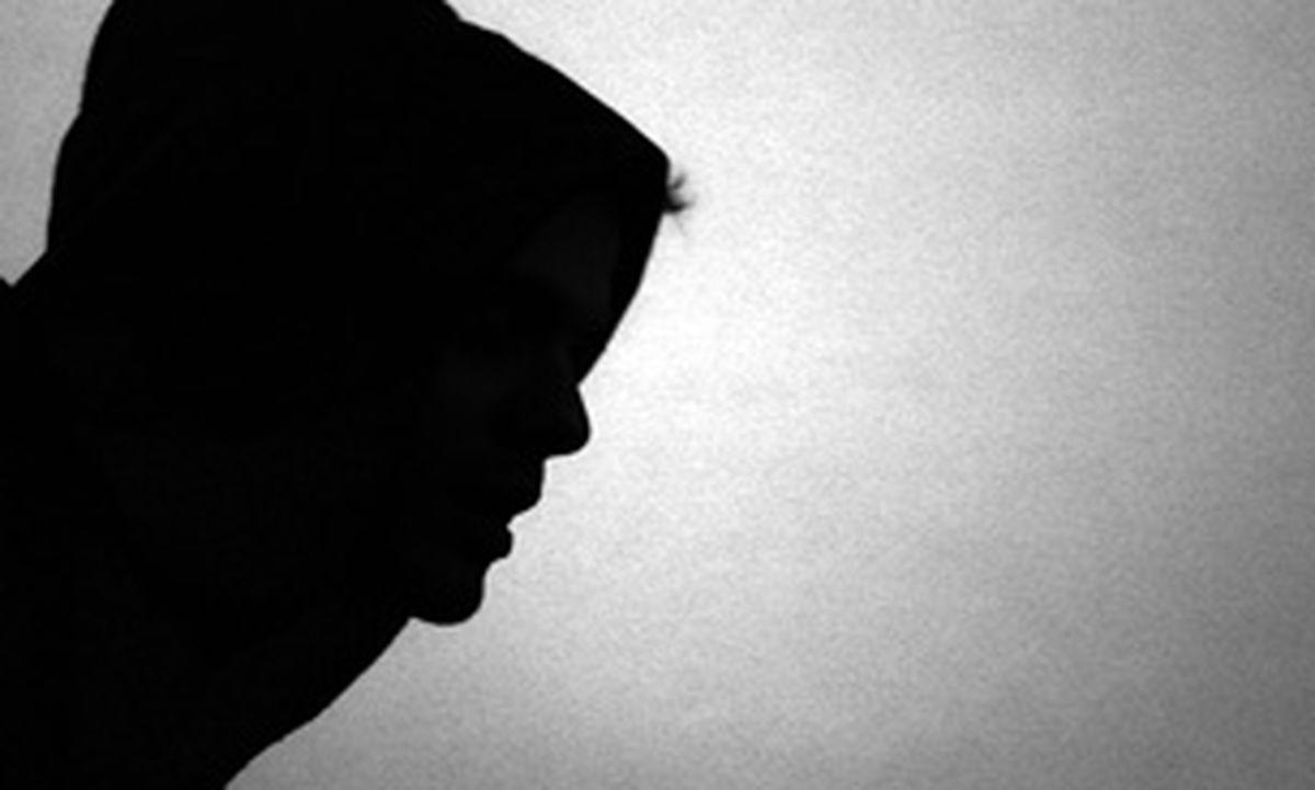 حمله مرگبار فرزند ناخلف به والدینش