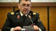 عاملان تیراندازی با سلاح شکاری در مازندران دستگیر شدند