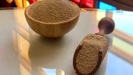 طرز تهیه خمیر مایه سه سوته در منزل