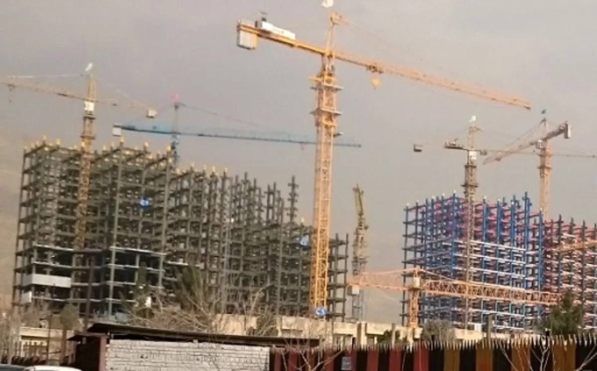 چه نکاتي بايد در قرارداد پيش خريد آپارتمان رعايت شود؟