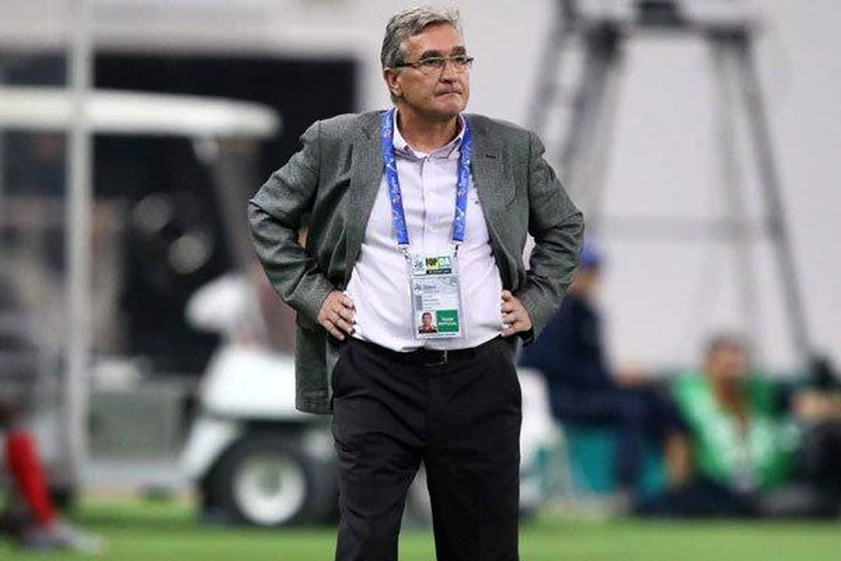 دو مهره کلیدی برانکو محروم شدند