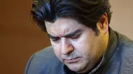 عقیلی حذف شد؛ علیزاده خواب ماند