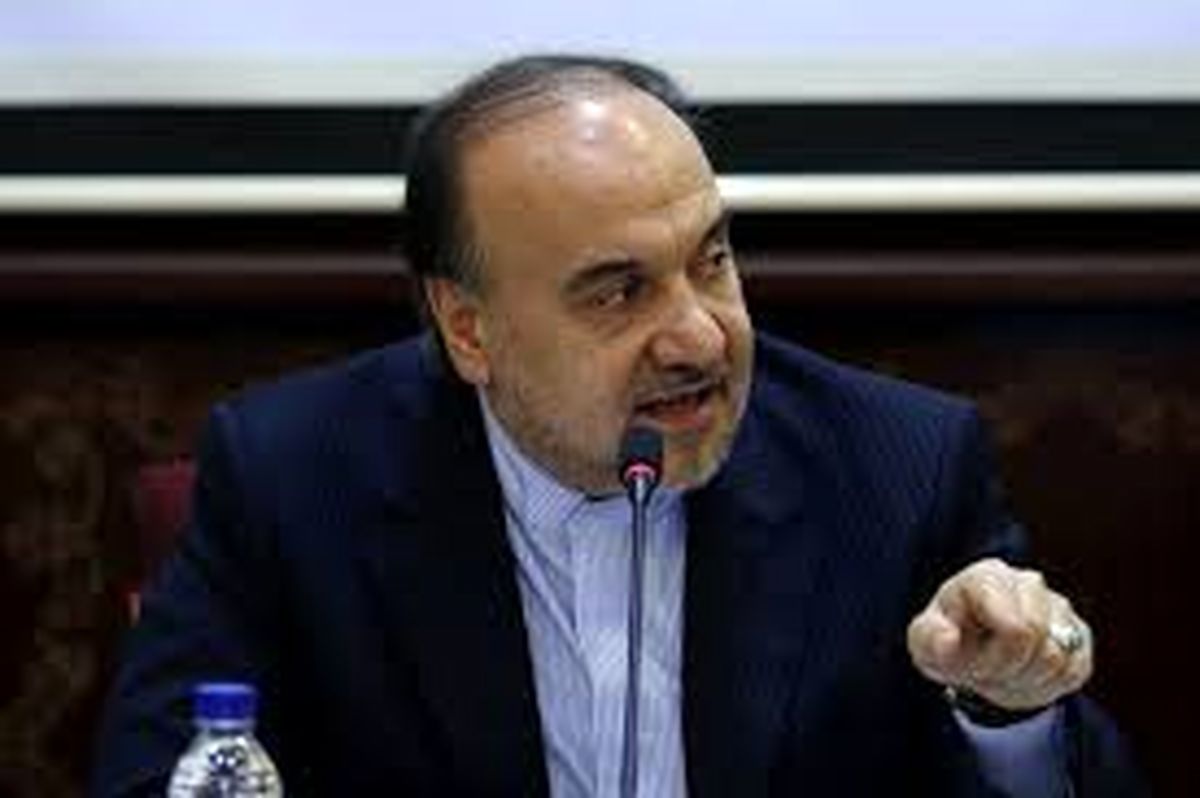 تفاوت باورنکردنی قیمت بازیکنان پرتغال و اسپانیا برابر ملی‌پوشان ایران 