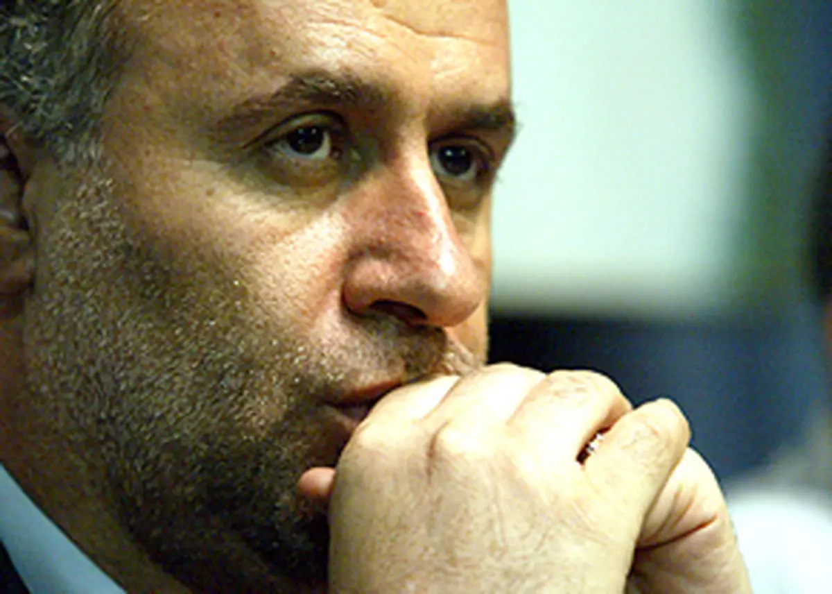 مجری" تحول بنیادین" در فکر پاستور