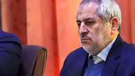 وزارت ارشاد با تئاتری که برخلاف موازین شرعی اجرا می‌شود برخورد کند