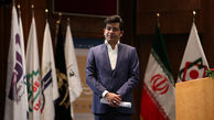 فرزاد حسنی با «پدر من»  بازمی گردد