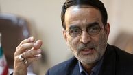 کریمی قدوسی:  یک سال دنبال طرح سوال از رئیس جمهور بودیم که موفق نمی‌شدیم اما امروز اعلام وصول شد