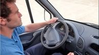 چپ دست‌ها بیشتر تصادف می‌کنند