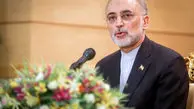 مذاکرات عراقچی مثبت بود