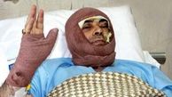 بررسي پرونده اسیدپاشی پزشک متخصص در آخرین روزهای‌ سال