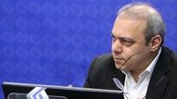 پرش رکوردها در مجمع عمومی زمزم