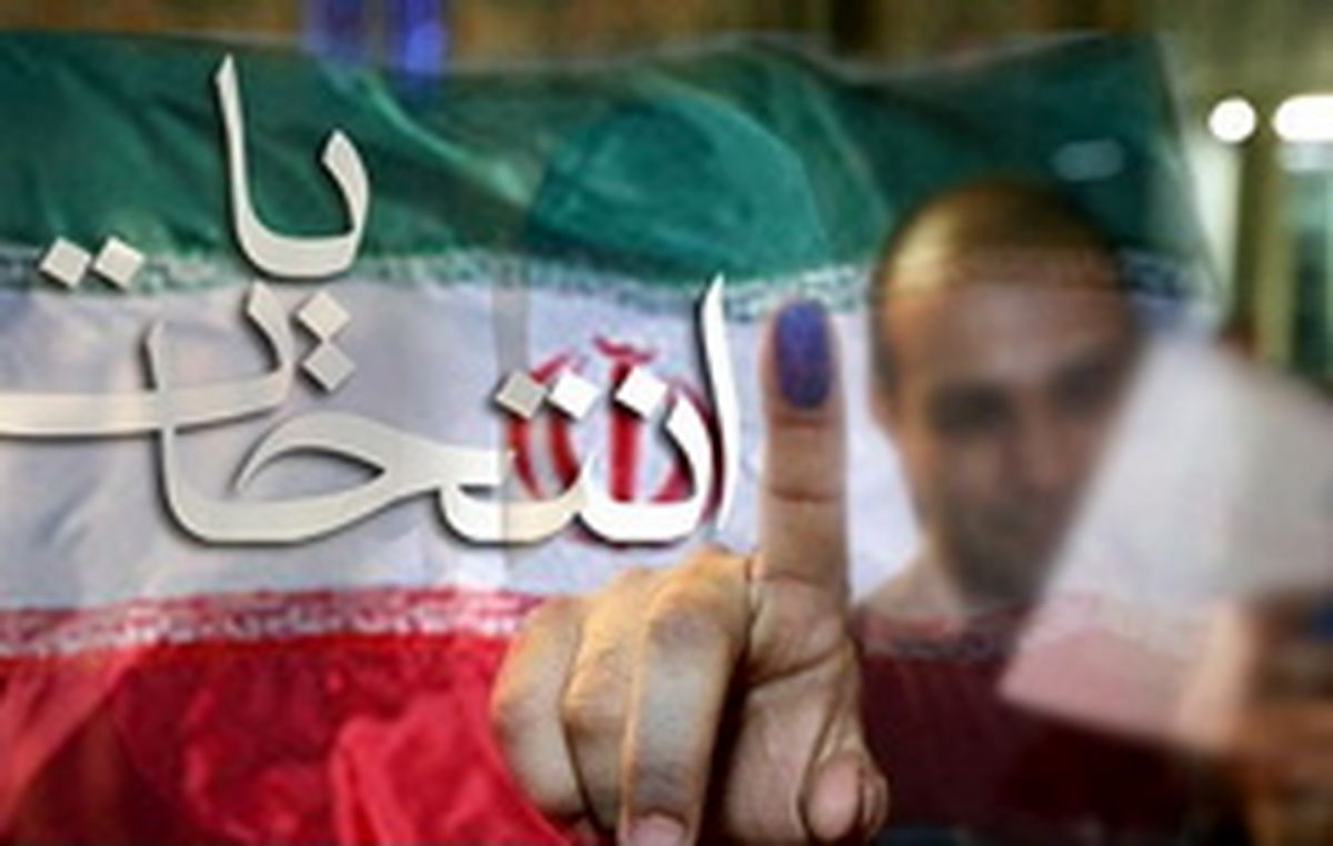 چه کسانی به نفع هاشمی کنار می‌روند؟