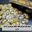 ثبت نام حراج سکه بانک مرکزی تا فردا ادامه دارد